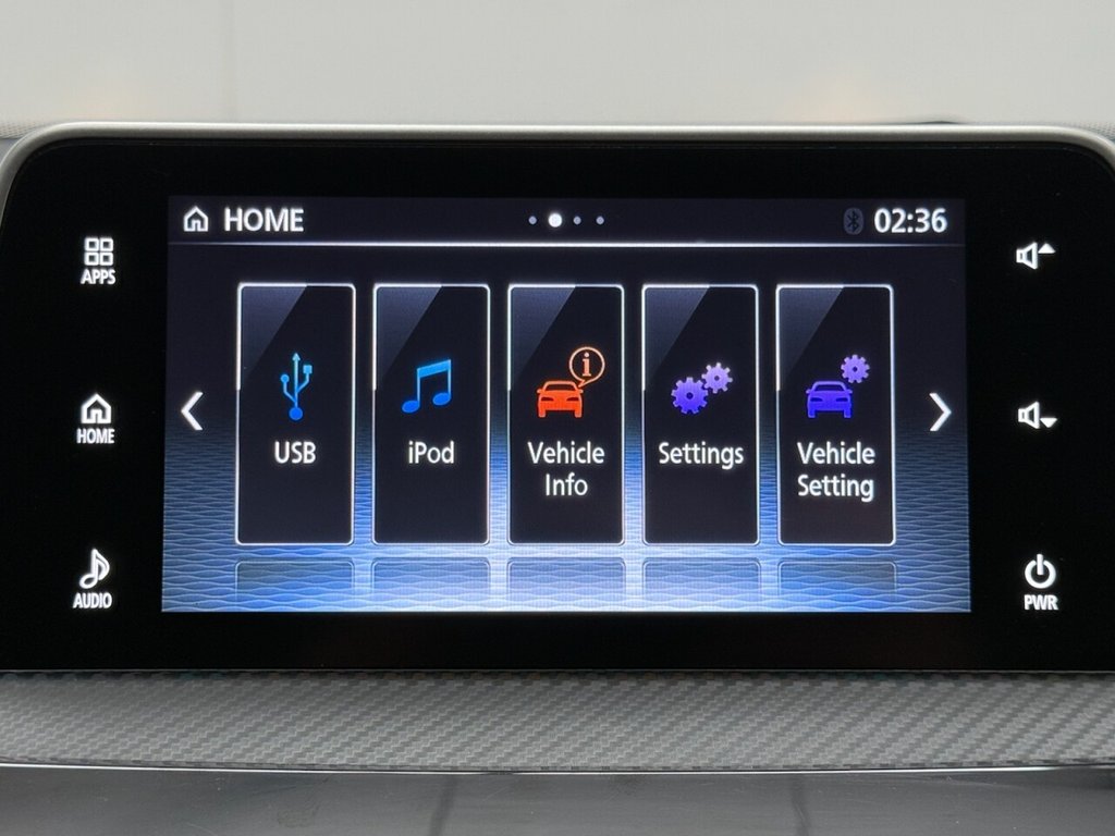 Used Mitsubishi Eclipse Cross 2020 for sale - 77991513: Photo 24