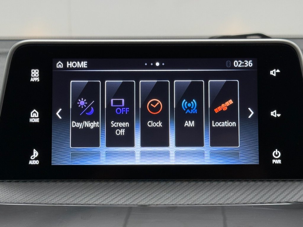 Used Mitsubishi Eclipse Cross 2020 for sale - 77991513: Photo 25