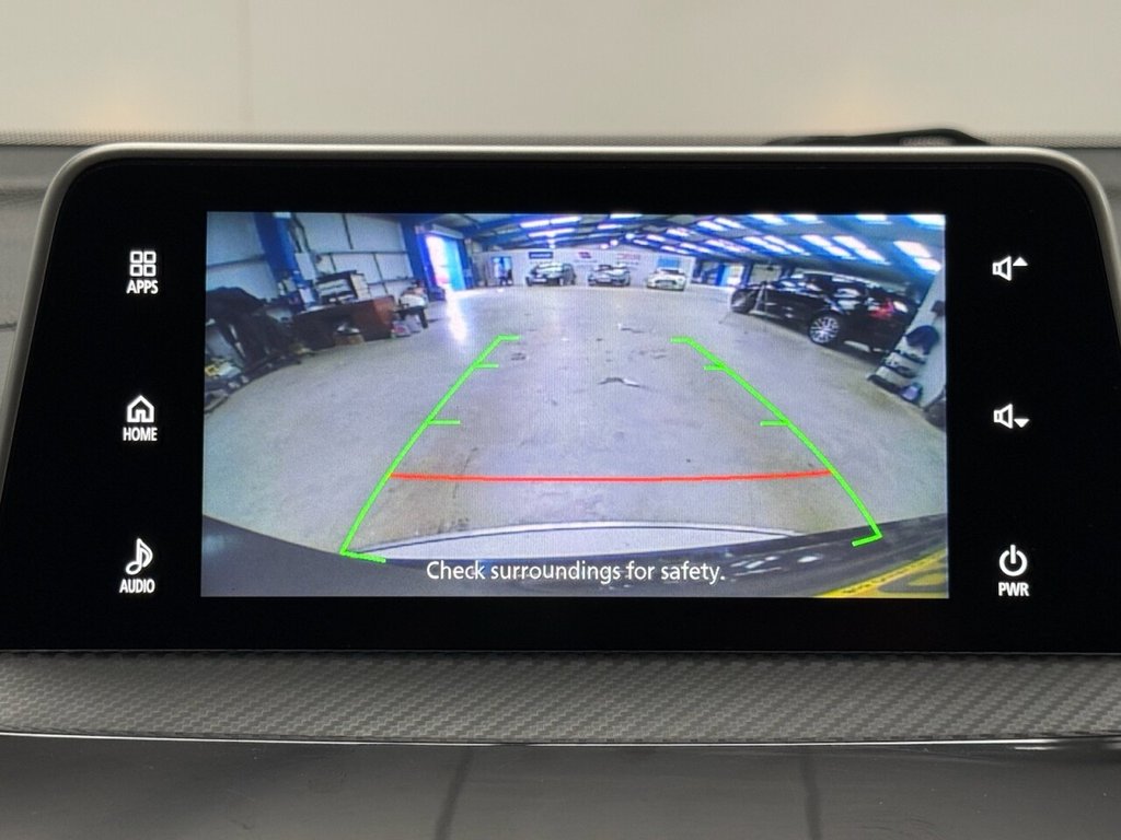 Used Mitsubishi Eclipse Cross 2020 for sale - 77991513: Photo 26