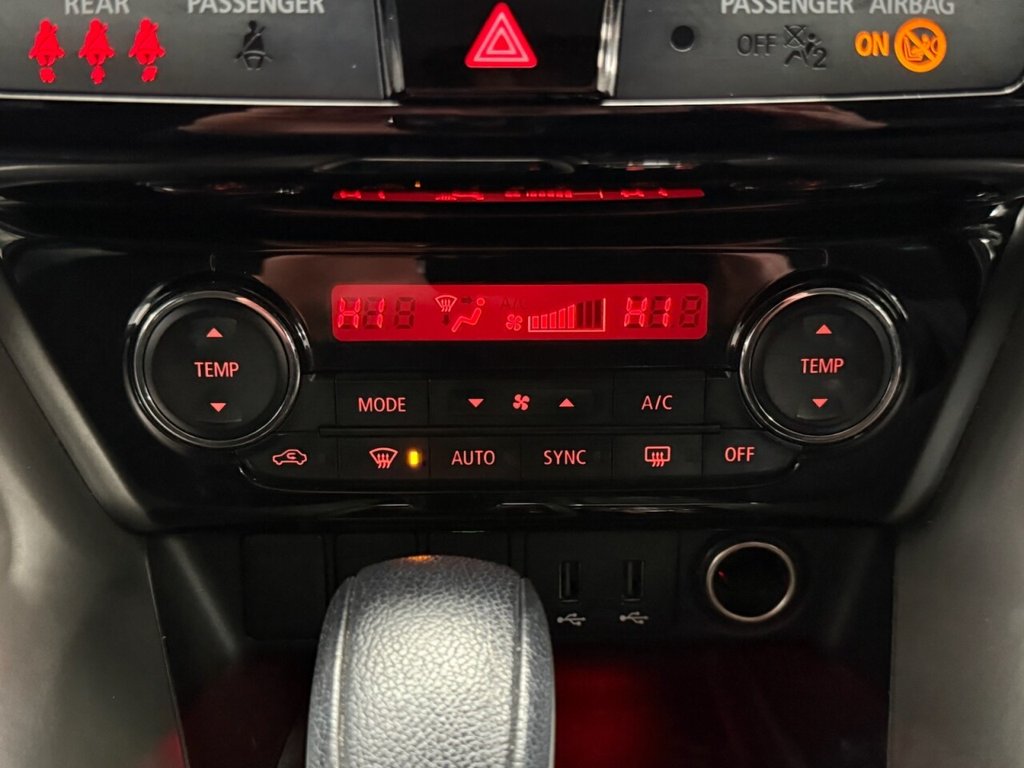 Used Mitsubishi Eclipse Cross 2020 for sale - 77991513: Photo 27