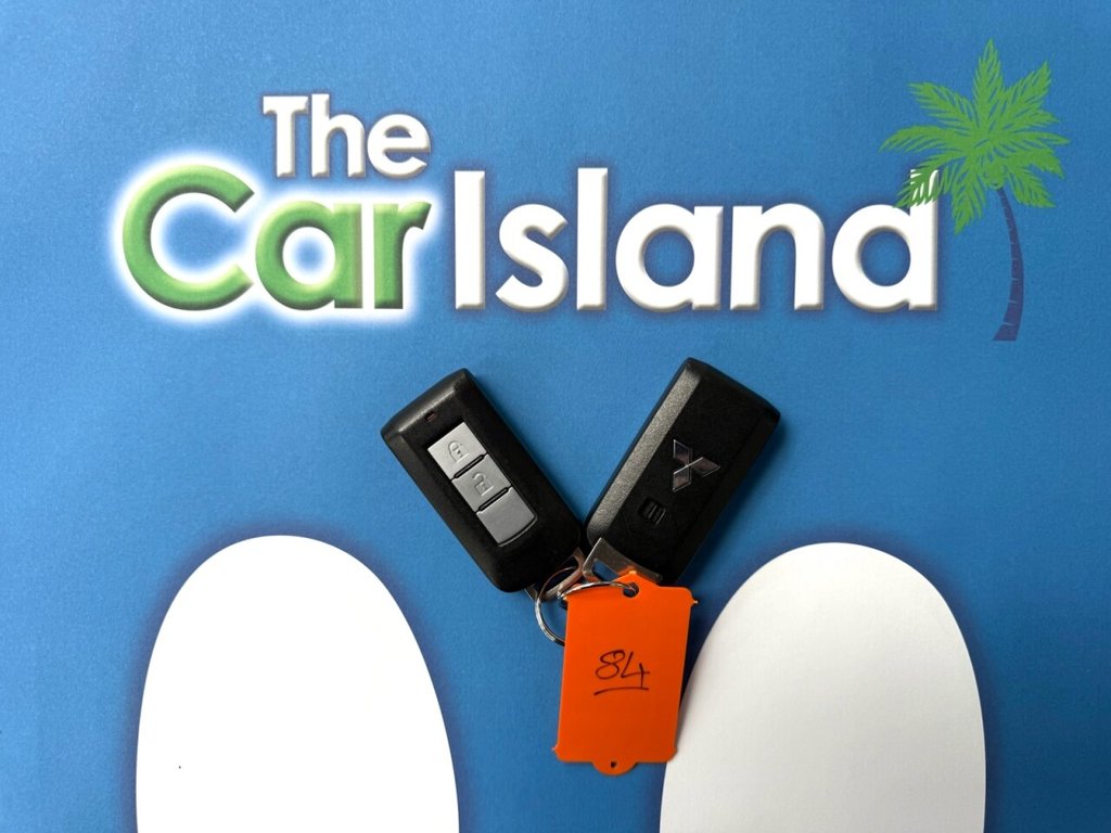 Used Mitsubishi Eclipse Cross 2020 for sale - 77991513: Photo 28