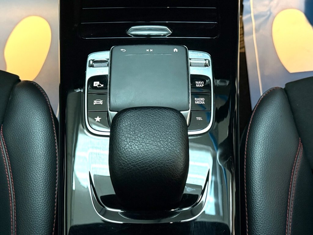 Used Mercedes-Benz A-Class 2019 for sale - 77654529: Photo 22