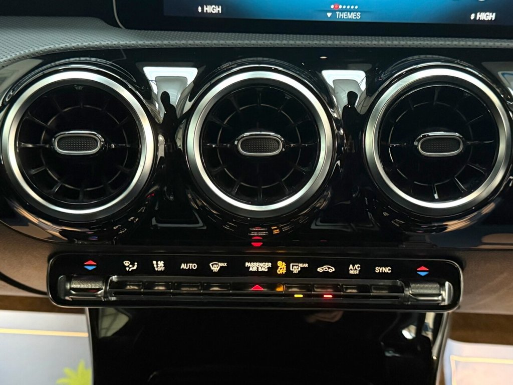 Used Mercedes-Benz A-Class 2019 for sale - 77654529: Photo 23