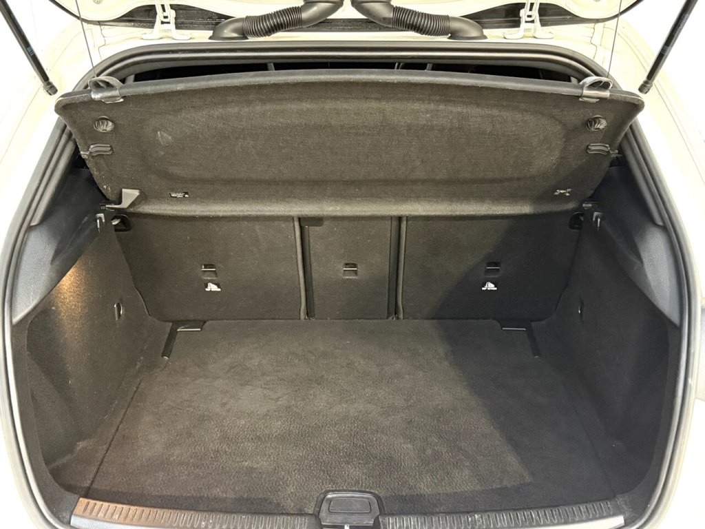 Used Mercedes-Benz A-Class 2019 for sale - 77654529: Photo 32