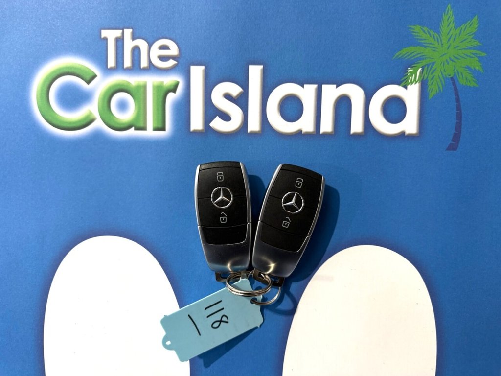 Used Mercedes-Benz A-Class 2019 for sale - 77654529: Photo 33