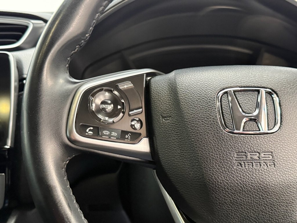 Used Honda CR-V 2019 for sale - 78082778: Photo 17