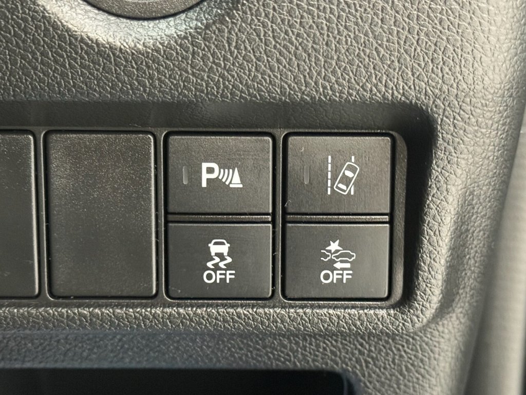 Used Honda CR-V 2019 for sale - 78082778: Photo 21