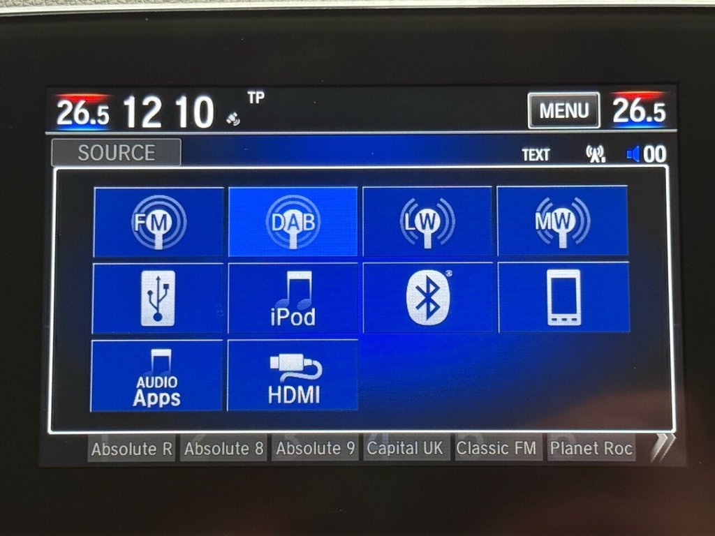 Used Honda CR-V 2019 for sale - 78082778: Photo 25