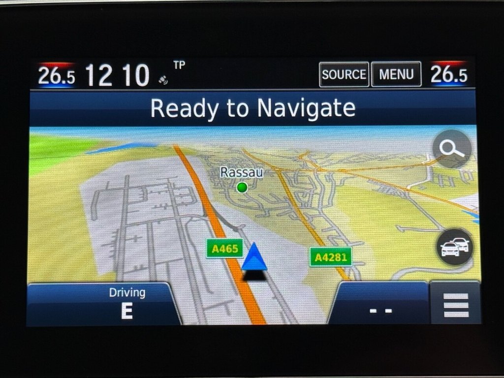 Used Honda CR-V 2019 for sale - 78082778: Photo 27