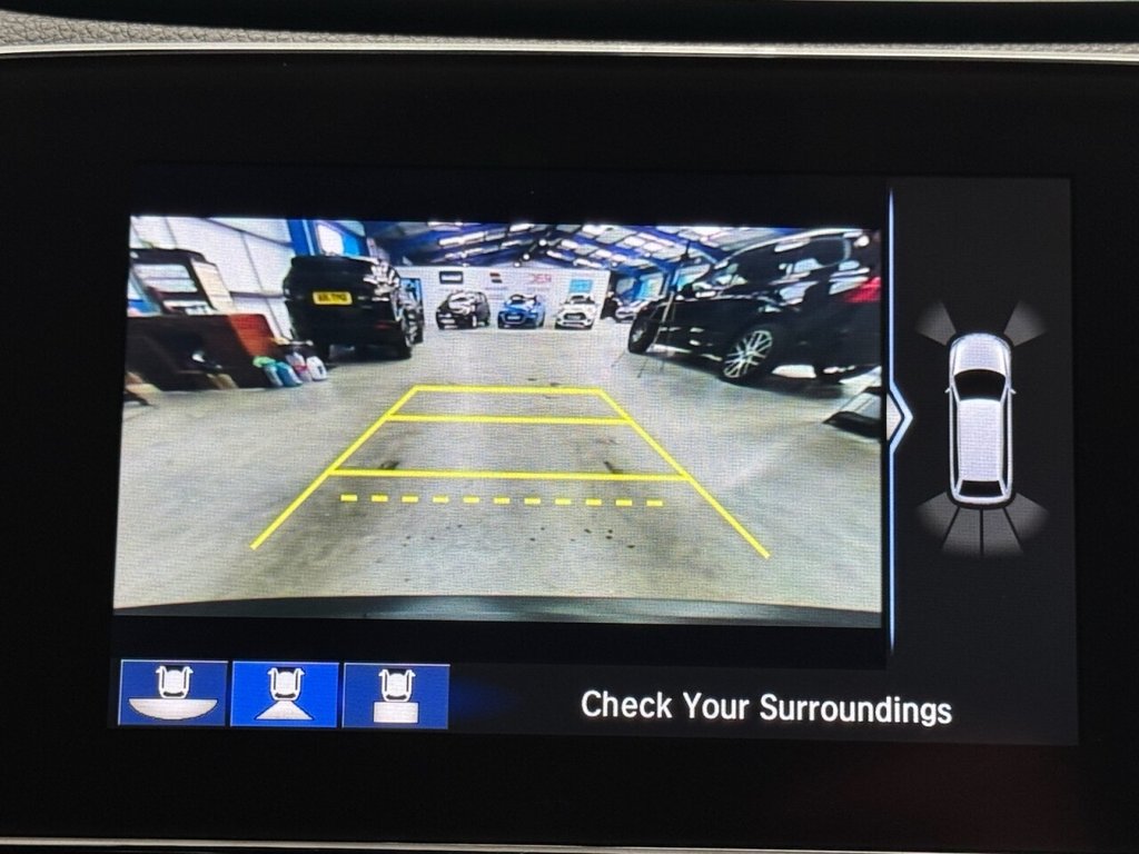 Used Honda CR-V 2019 for sale - 78082778: Photo 28