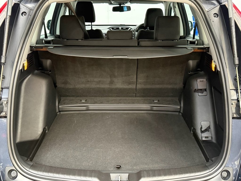 Used Honda CR-V 2019 for sale - 78082778: Photo 33