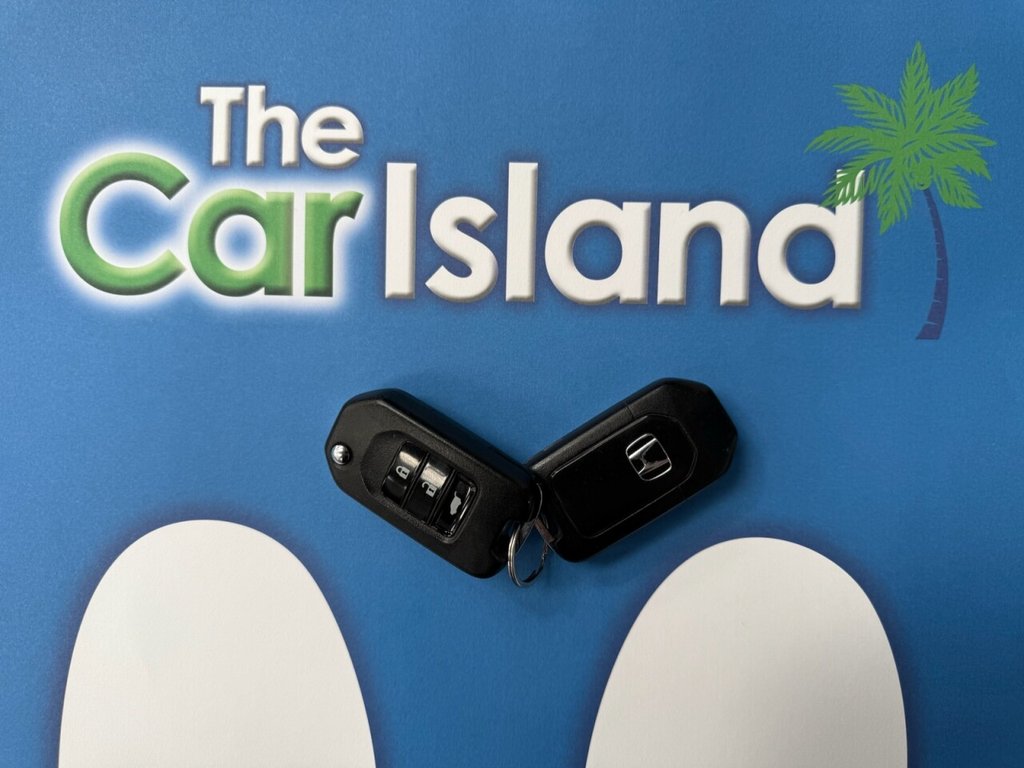 Used Honda CR-V 2019 for sale - 78082778: Photo 34