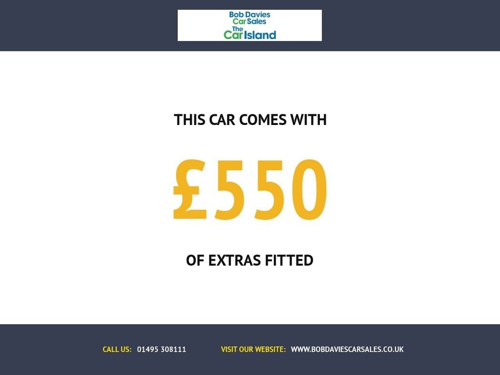 Used Honda CR-V 2019 for sale - 78082778: Photo 39