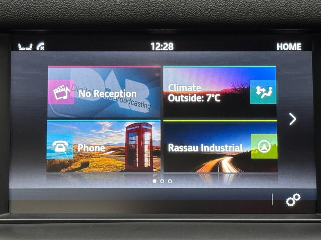 Used Land Rover Discovery Sport 2018 for sale - 77835278: Photo 29