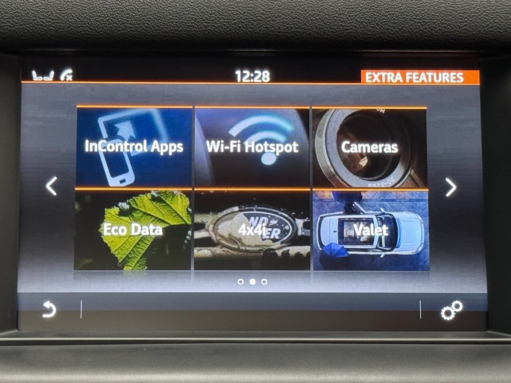 Used Land Rover Discovery Sport 2018 for sale - 77835278: Photo 30