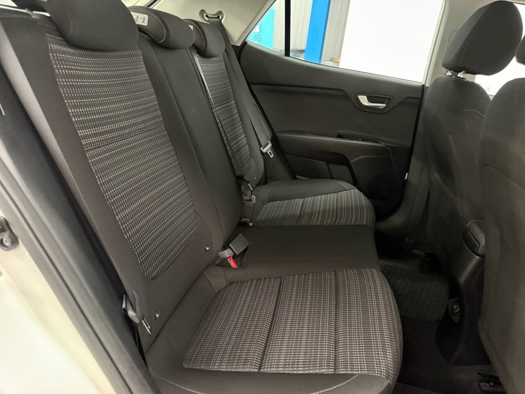 Used Kia Stonic 2019 for sale - 77369565: Photo 30