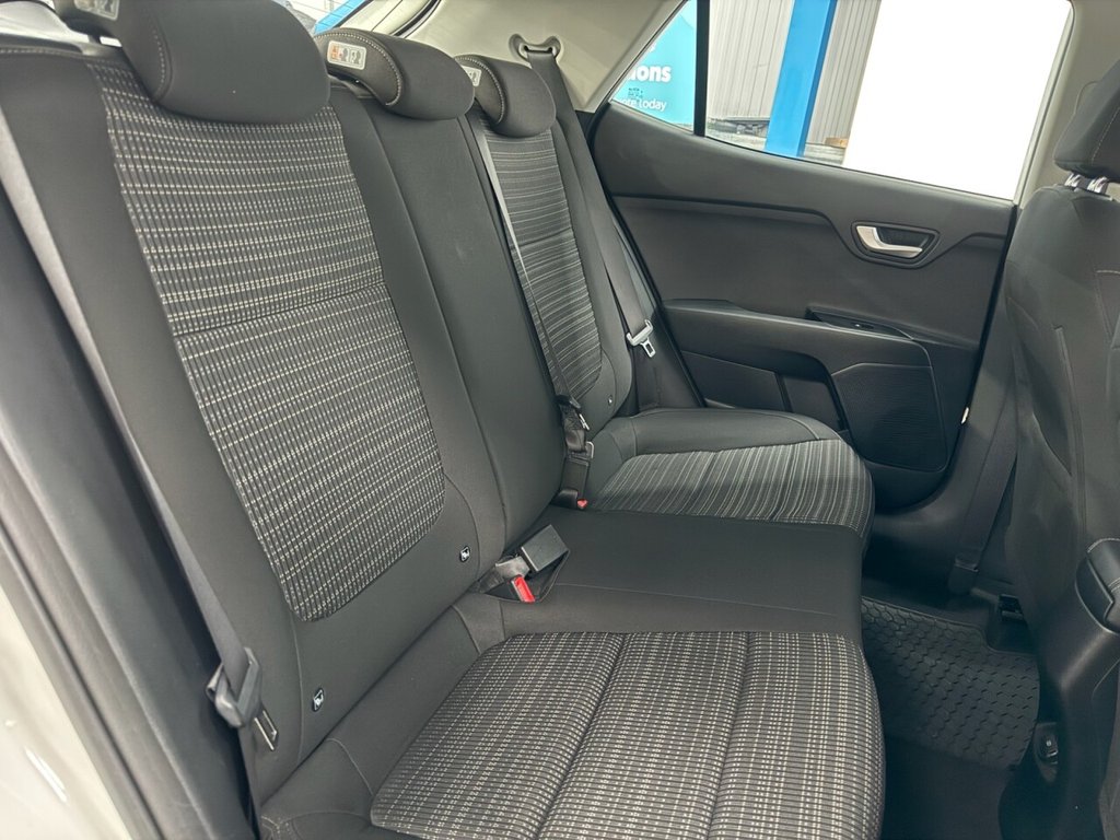 Used Kia Stonic 2019 for sale - 77369565: Photo 31