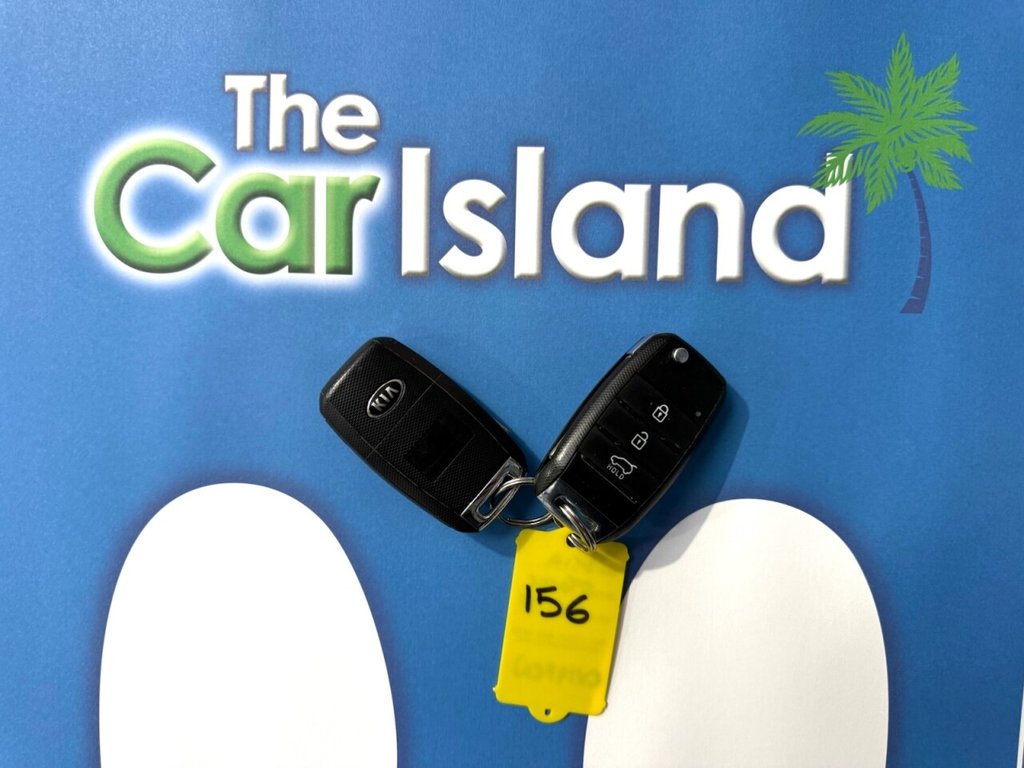 Used Kia Stonic 2019 for sale - 77369565: Photo 34