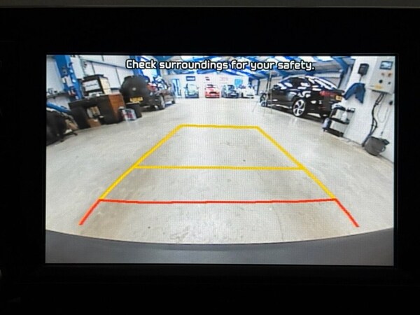 Used Kia Stonic 2018 for sale - 76148009: Photo 31