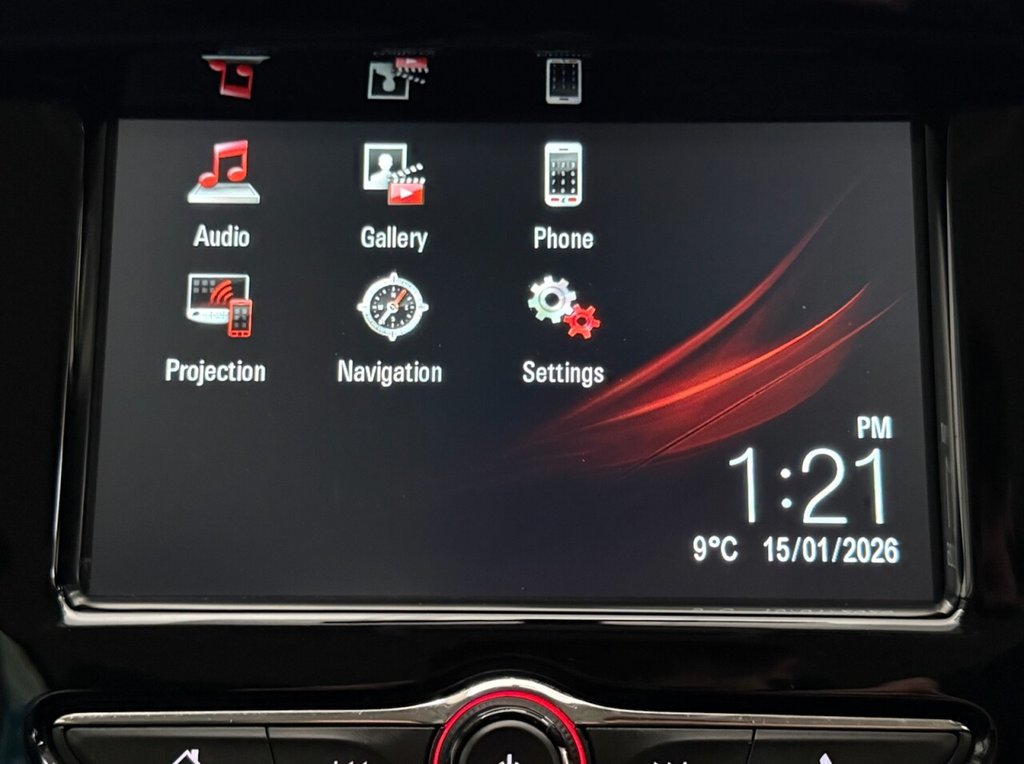 Used Vauxhall Corsa 2019 for sale - 77212612: Photo 24