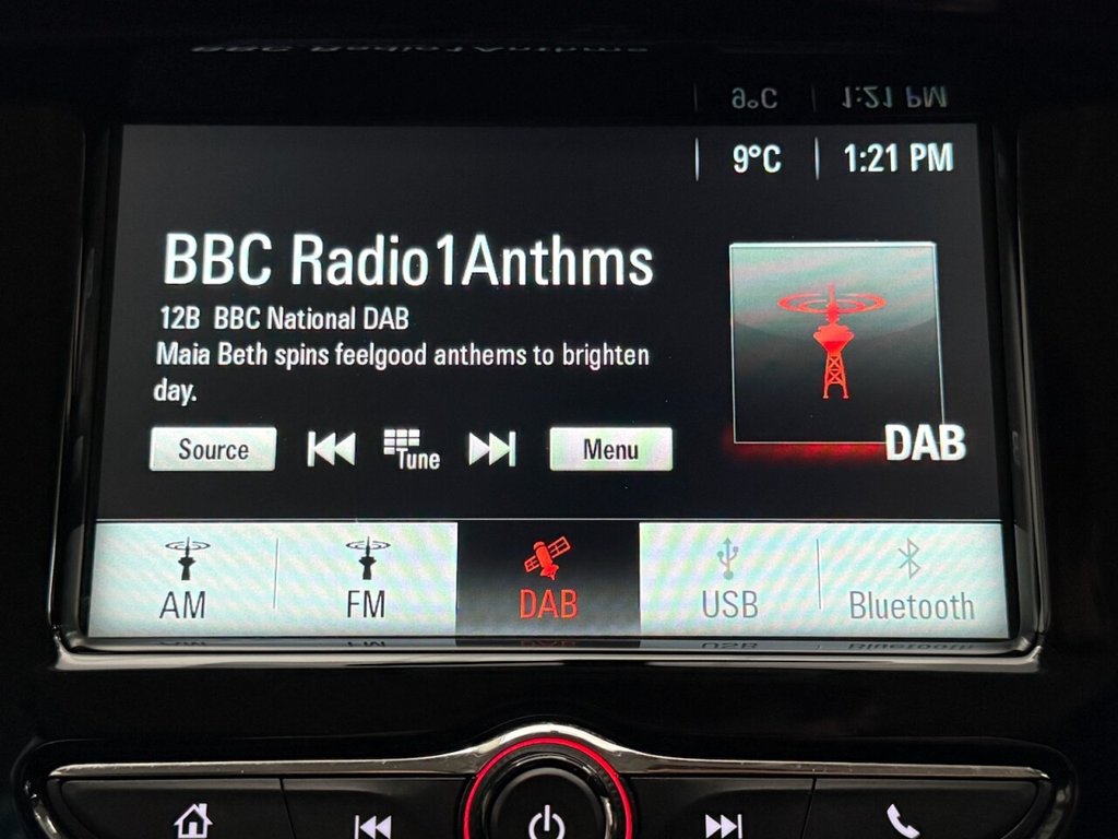 Used Vauxhall Corsa 2019 for sale - 77212612: Photo 25