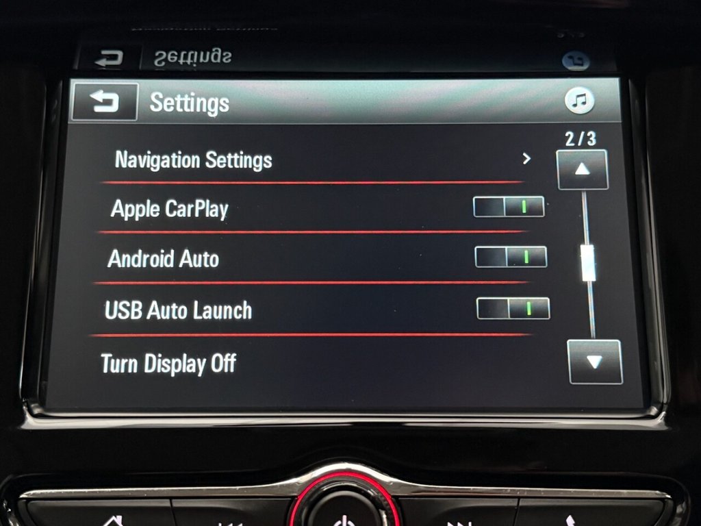 Used Vauxhall Corsa 2019 for sale - 77212612: Photo 26