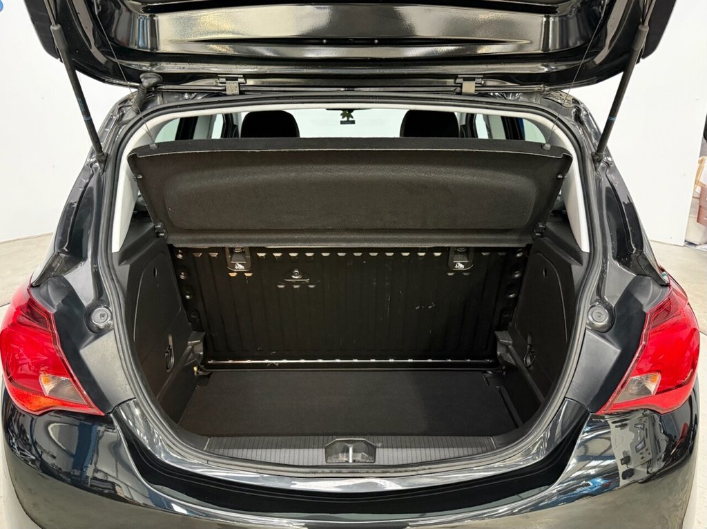 Used Vauxhall Corsa 2019 for sale - 77212612: Photo 30