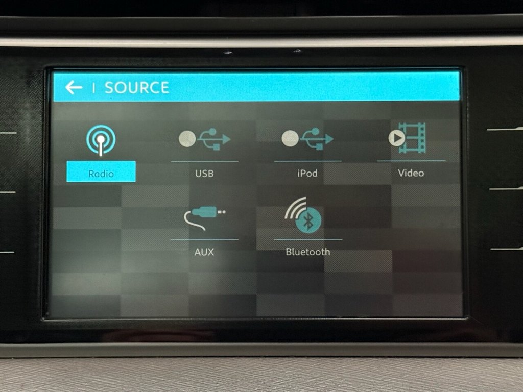 Used Citroen C4 Grand Picasso 2017 for sale - 77370128: Photo 23