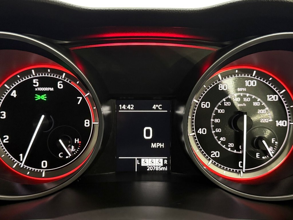 Used Suzuki Swift 2021 for sale - 77038369: Photo 21