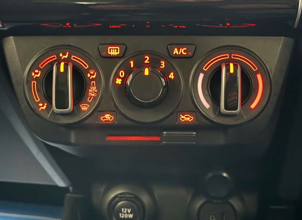 Used Suzuki Swift 2021 for sale - 77038369: Photo 24