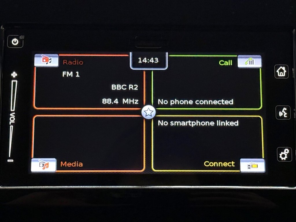 Used Suzuki Swift 2021 for sale - 77038369: Photo 25