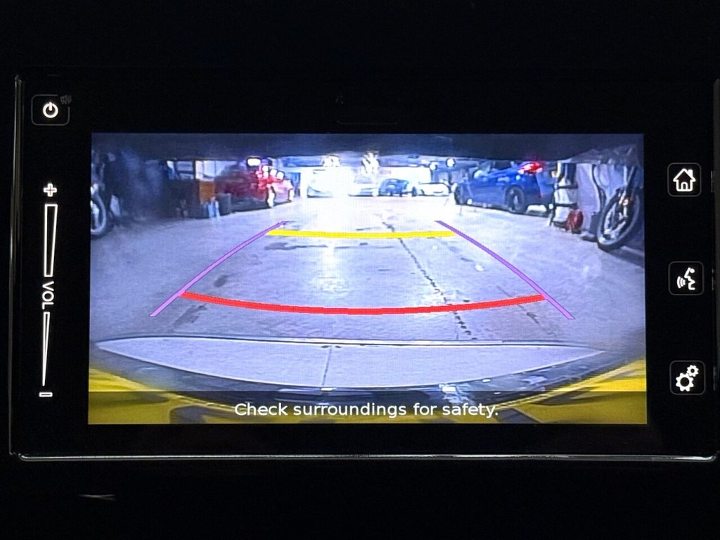 Used Suzuki Swift 2021 for sale - 77038369: Photo 26