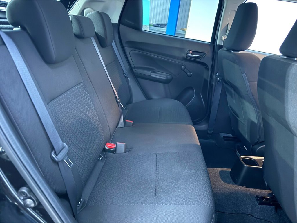 Used Suzuki Swift 2021 for sale - 77038369: Photo 27