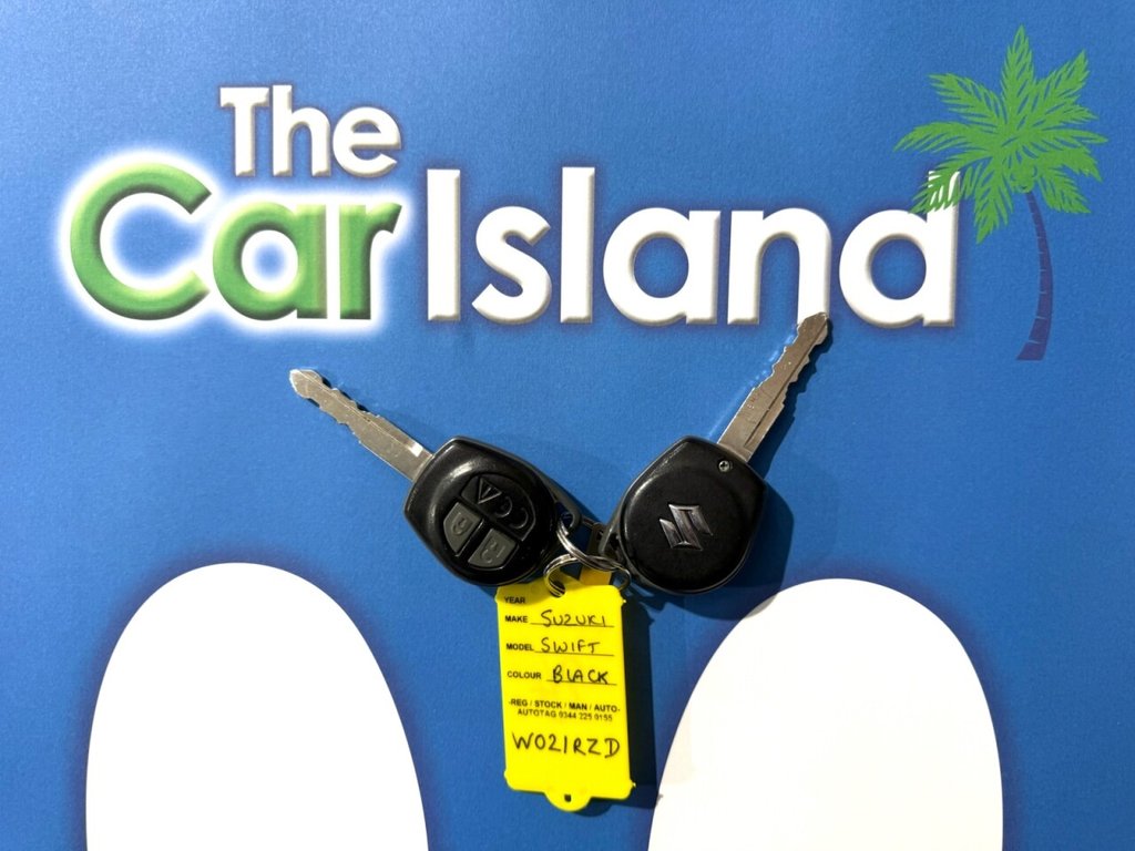 Used Suzuki Swift 2021 for sale - 77038369: Photo 30