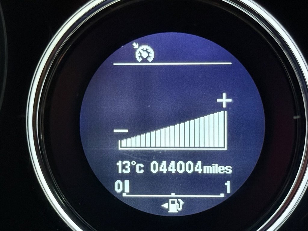 Used Honda HR-V 2017 for sale - 76535446: Photo 24