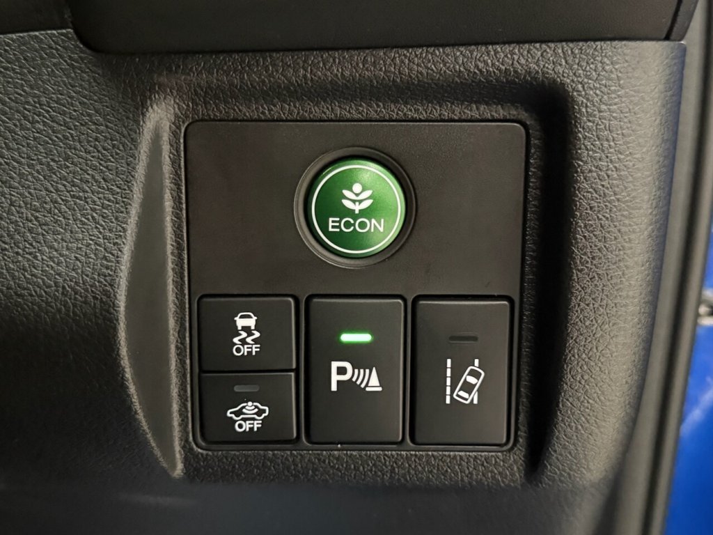 Used Honda HR-V 2017 for sale - 76535446: Photo 25