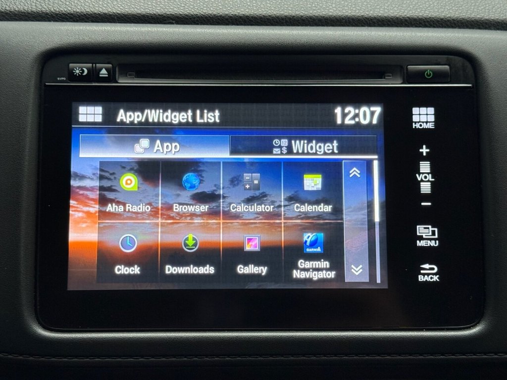 Used Honda HR-V 2017 for sale - 76535446: Photo 29