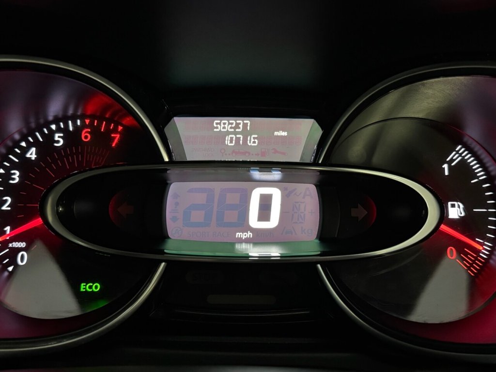 Used Renault Clio 2018 for sale - 77227710: Photo 20