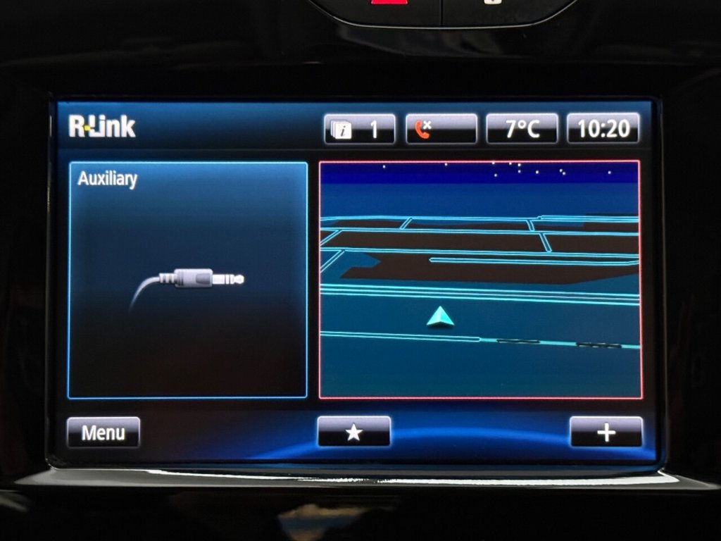 Used Renault Clio 2018 for sale - 77227710: Photo 23