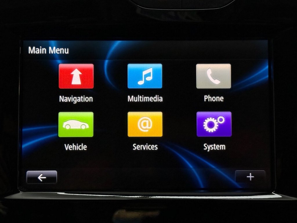 Used Renault Clio 2018 for sale - 77227710: Photo 24