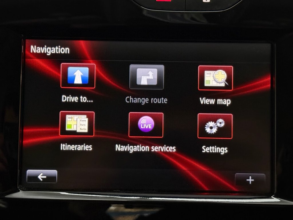 Used Renault Clio 2018 for sale - 77227710: Photo 25