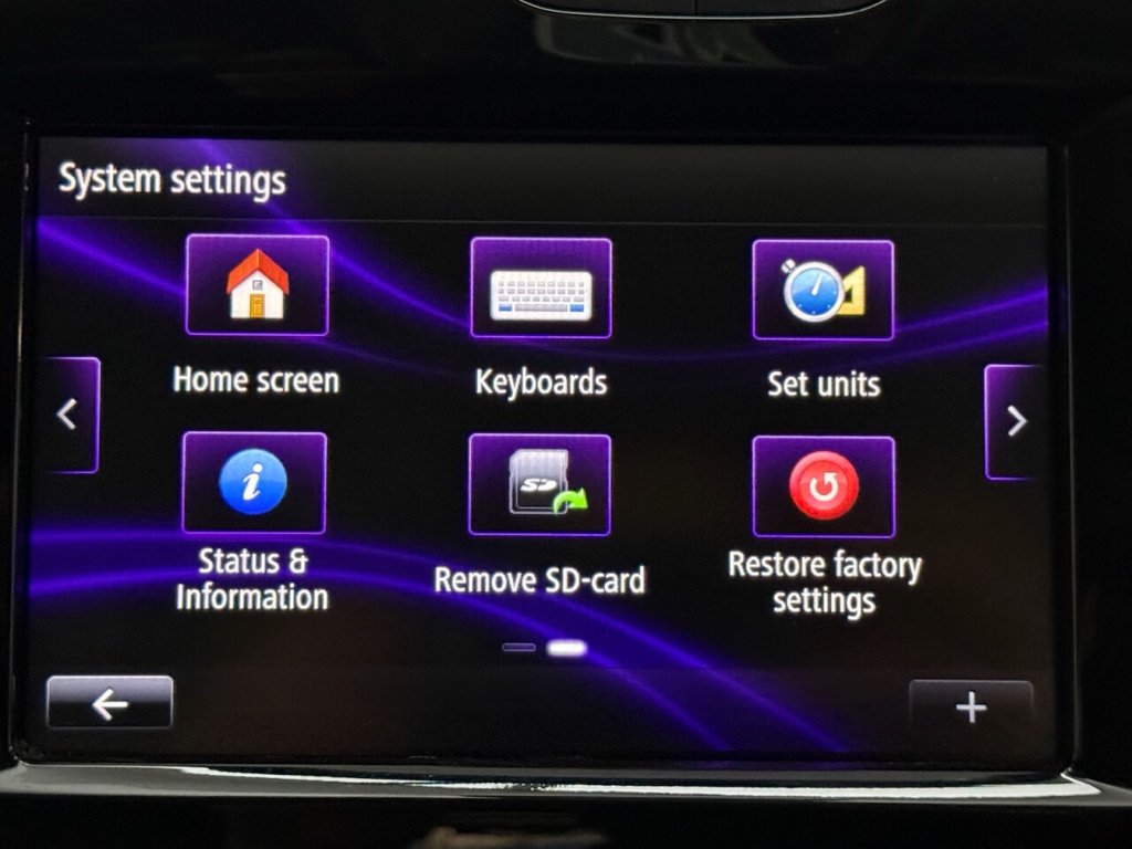 Used Renault Clio 2018 for sale - 77227710: Photo 27