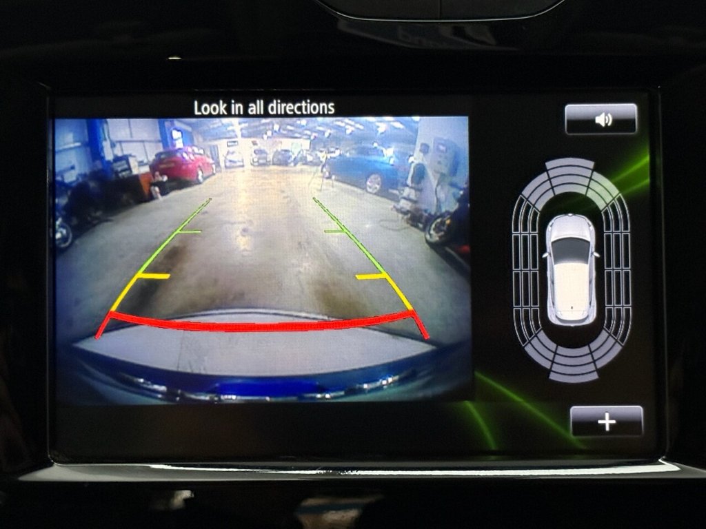 Used Renault Clio 2018 for sale - 77227710: Photo 28