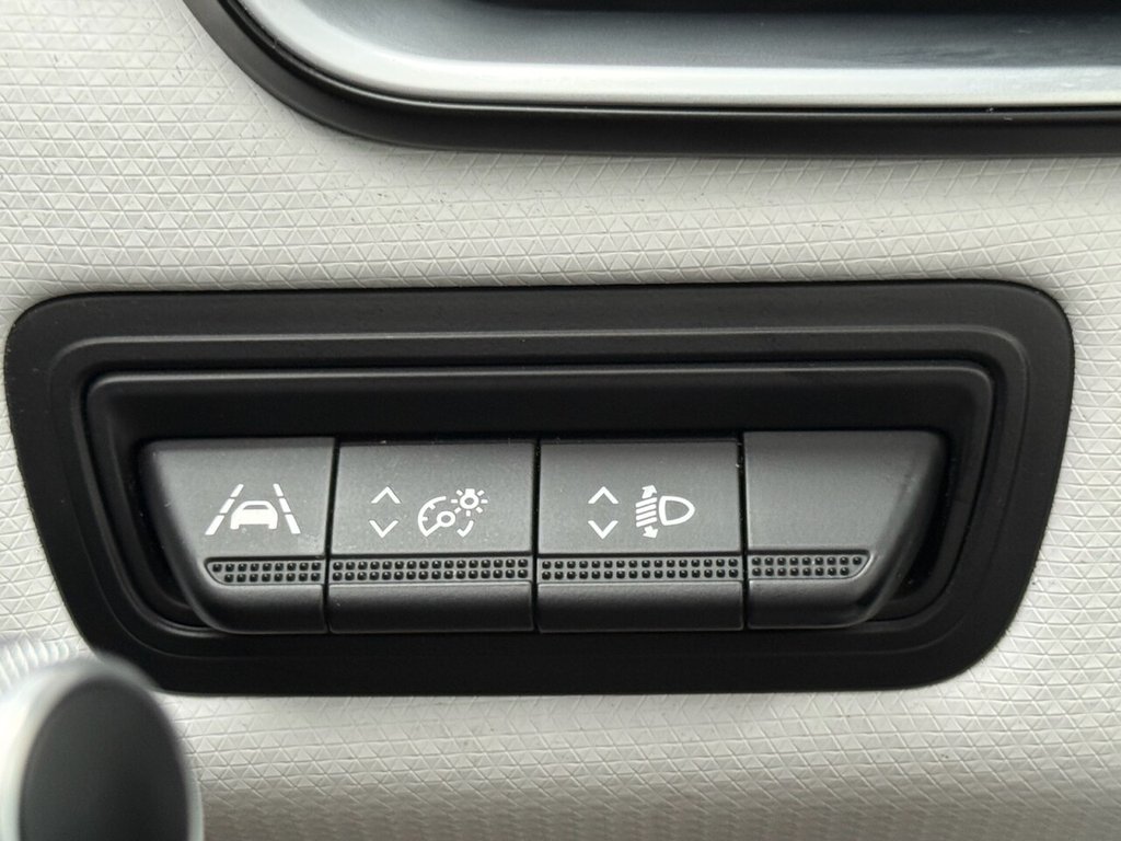 Used Renault Clio 2021 for sale - 77583231: Photo 22