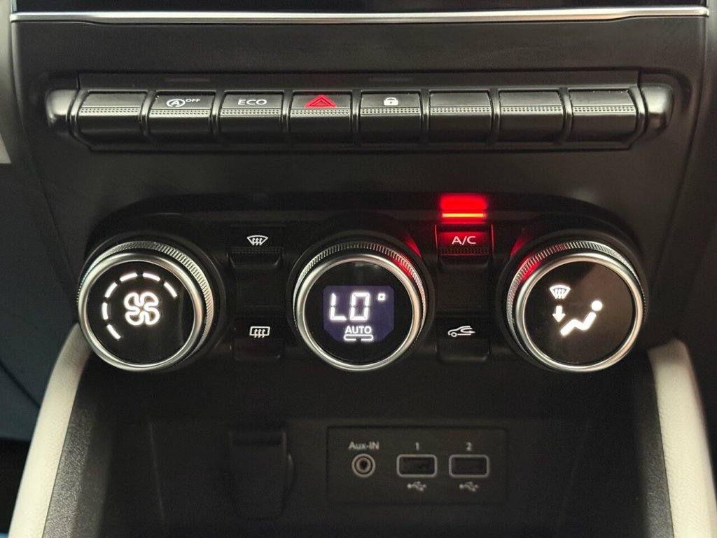 Used Renault Clio 2021 for sale - 77583231: Photo 26