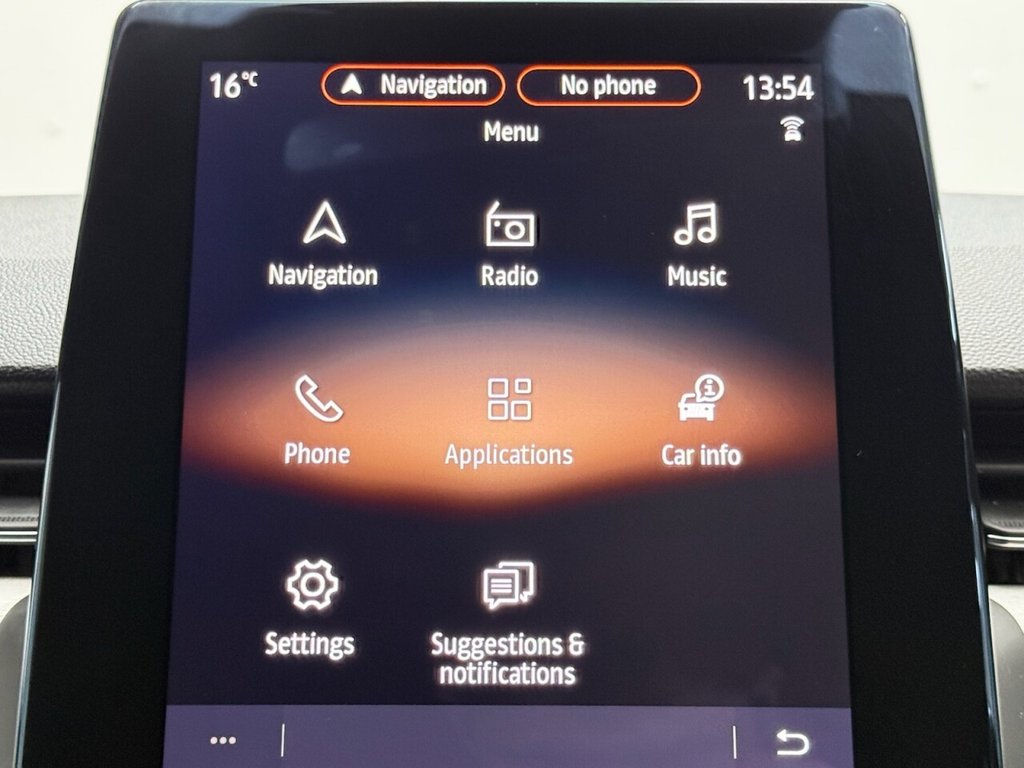 Used Renault Clio 2021 for sale - 77583231: Photo 28