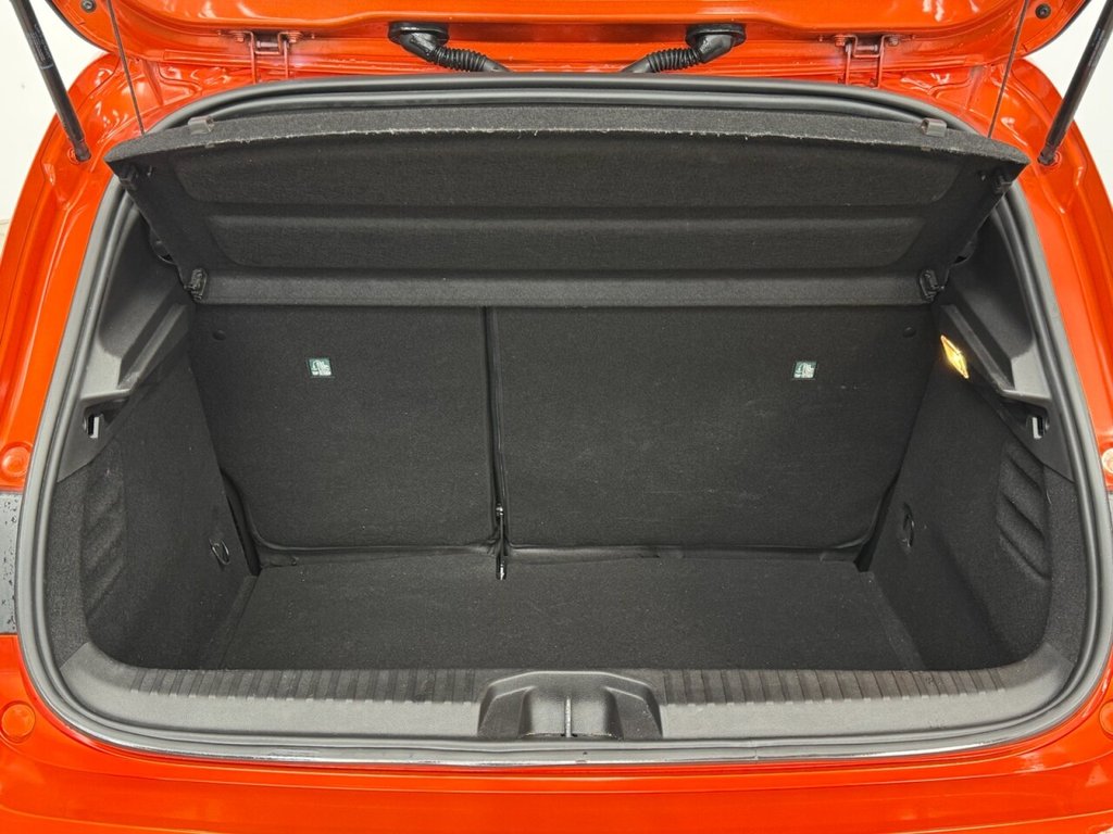 Used Renault Clio 2021 for sale - 77583231: Photo 34