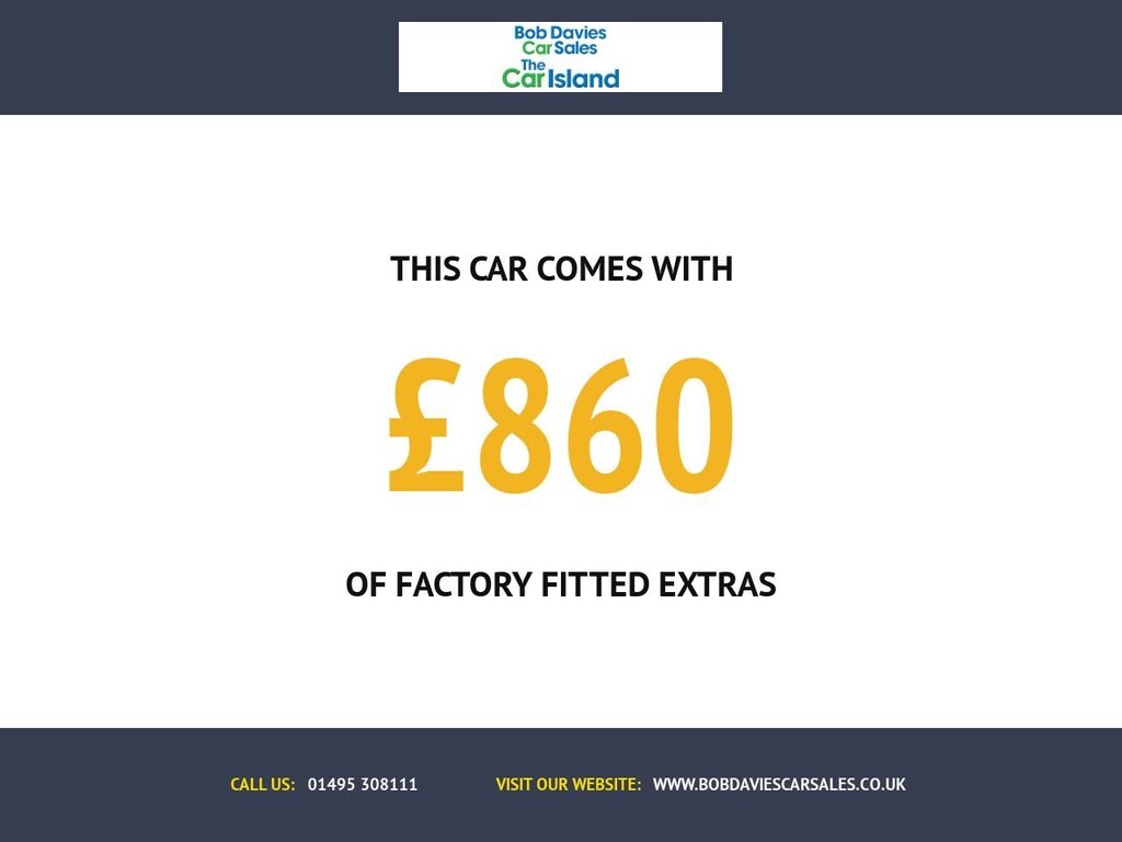 Used Renault Clio 2021 for sale - 77583231: Photo 39