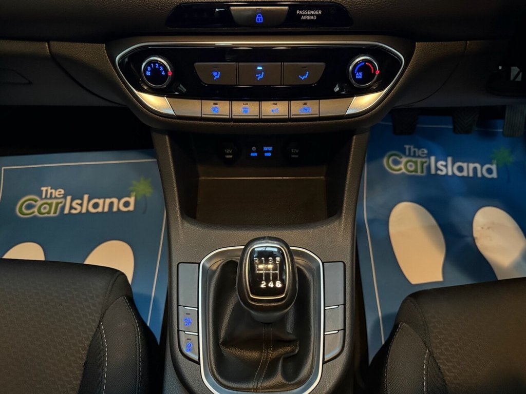 Used Hyundai i30 2020 for sale - 77879816: Photo 25