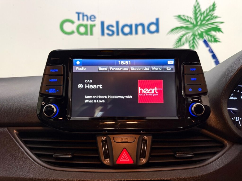 Used Hyundai i30 2020 for sale - 77879816: Photo 27